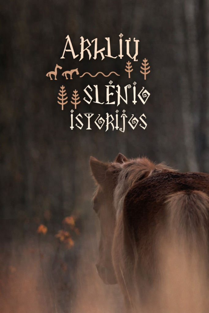 slenio-istorijos-virselis